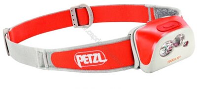 Ліхтар Petzl Tikka XP 160 Lm