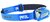 Ліхтар Petzl Tikka 80 Lm
