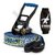 Слэклайн Gibbon Fun Line X13 15 м