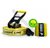 Слэклайн Gibbon Classic Line X13 Tree Pro Set 15 м