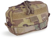 Подсумок Tasmanian Tiger TT Tac Pouch 4 Horizontal MC