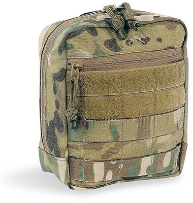 Подсумок Tasmanian Tiger TT Tac Pouch 6 MC