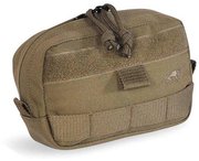 Подсумок Tasmanian Tiger TT Tac Pouch 4 Horizontal