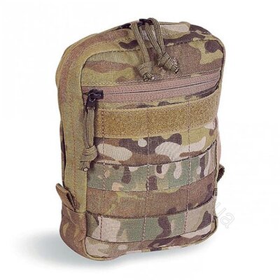 Підсумок Tasmanian Tiger TT Tac Pouch 5 MC