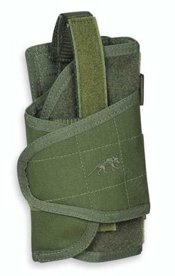 Кобура Tasmanian Tiger TT Tac Holster MKII