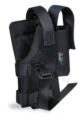 Кобура Tasmanian Tiger TT Tac Holster