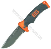 Нож складной Gerber Bear Grylls Folding Sheath