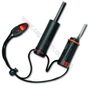 Огниво Gerber Bear Grylls Fire Starter