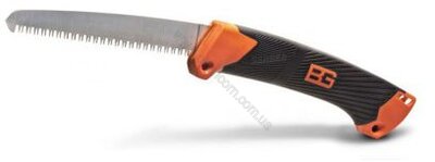 Пила Gerber Bear Grylls Sliding Saw