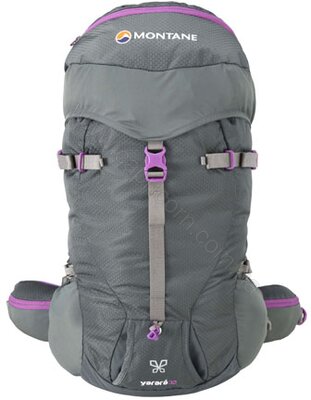 Montane Yarara 32 женский