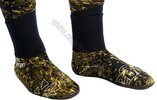 Шкарпетки неопренові Sargan Сталкер 5 мм
