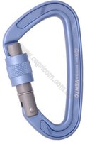 Карабин Венто Малый Oxygen с муфтой keylock