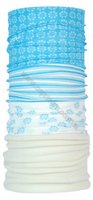 Бандана HAD Kids Fleece