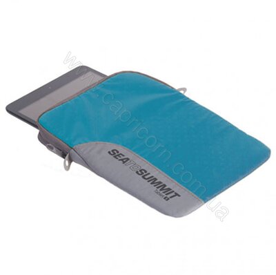 Чехол для планшета Sea To Summit Ultra-Sil Tablet Sleeve
