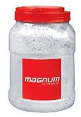 Магнезія Singing Rock Magnum Canister