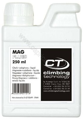 Магнезия Climbing Technology Mag Fluid жидкая